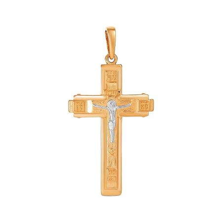 Золотой крест TALANT гилберт кит честертон шар и крест роман