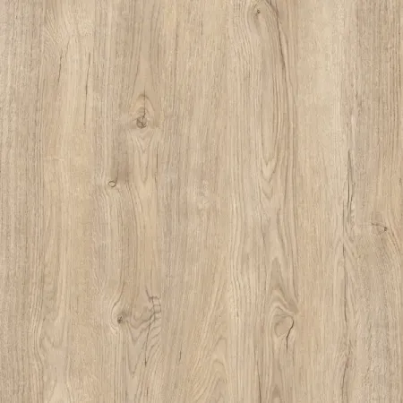 Стеновая панель Дуб мадуро 240x0.6x60 см ЛДСП цвет коричневый стеновая панель самдал delinia 240x0 6x60 см дсп коричневый