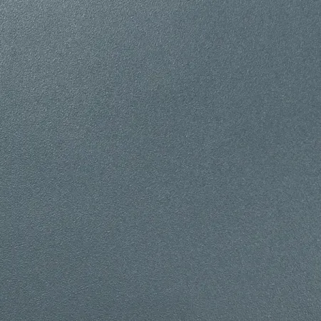 Обои флизелиновые KREAFORTA Pablo New зеленые 1.06 м