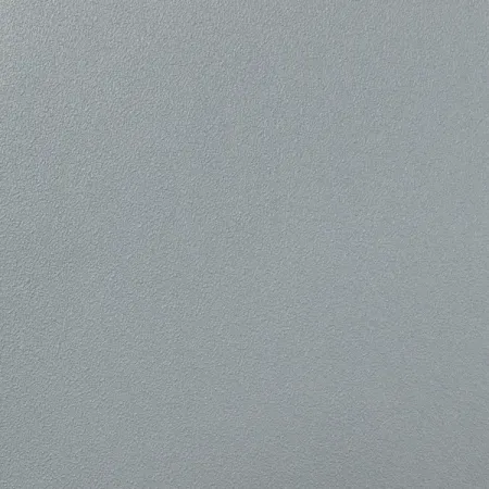 Обои флизелиновые KREAFORTA Pablo New голубые 1.06 м кварцевые кристаллы wei hong голубые