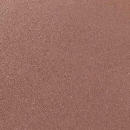 Обои флизелиновые KREAFORTA Pablo New терракотовые 1.06 м покрытие модульное модуль 30х30см терракот 11шт