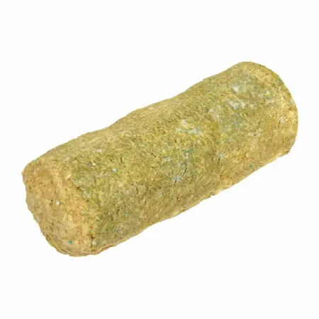 Средство для чистки дымохода Печные штучки Полено супер-концентрат 0.47 кг