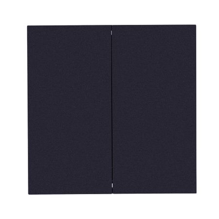 Панель управления для трековой системы Arte Lamp Smart 600 Вт 100-250 В черная (A700106) системы управления природа техногеника