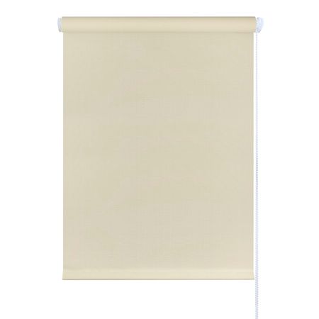 Рулонная штора 120х175 см Legrand Декор шампань