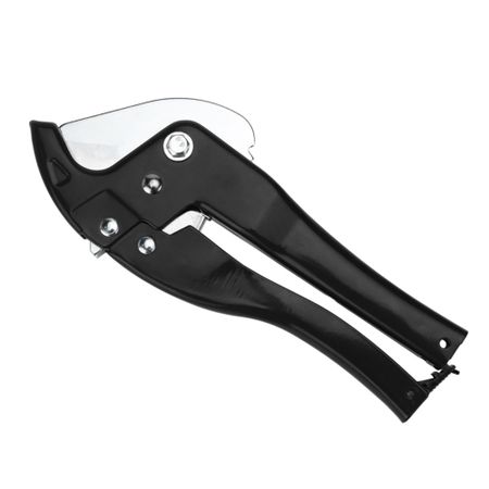 Труборез для пластиковых труб Rexant RS-65Mn d42 мм (11-1019) пластиковых шестерен 11 шт