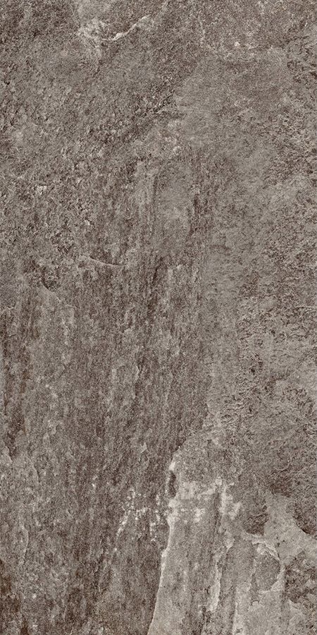 Керамогранит Estima Rock RC01 cерый матовый 600х306х8 мм (8 шт.=1,488 кв.м)