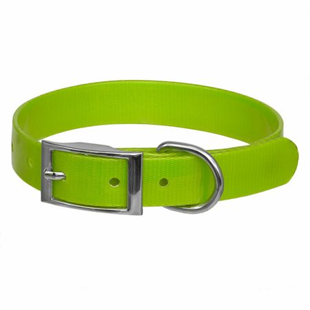 Ошейники, шлейки Tappi амуниция Ошейник 