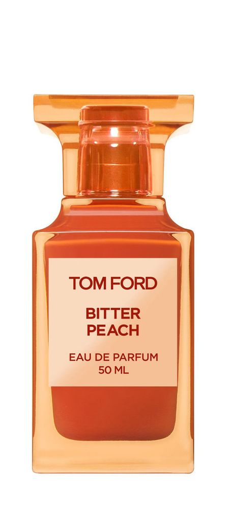 Tom Ford Bitter Peach Eau de Parfum 2 шт новый зажим поддержки капота для ford s max 2006 2007 2014 transit 2006 2021 fiesta mk3 1989 1990 1997