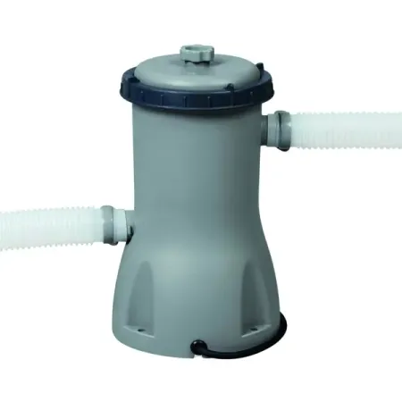 Фильтр-насос Bestway 58386 3028 л/час фильтр для шланга sgoohan