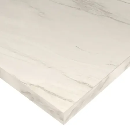 Столешница Delinia Браун Стоун 120x3.8x80 См Бдсп/дсп Цвет Бежевый