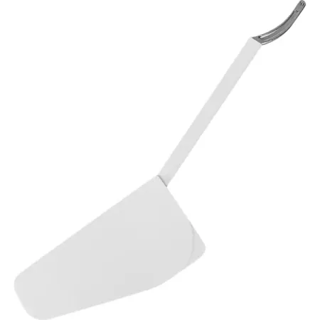 Механизм подъемный Multi Mech A1 237 BY сталь цвет белый