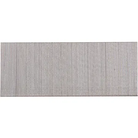 Гвозди для пневмопистолета Matrix тип 18GA 40 мм, 5000 шт.