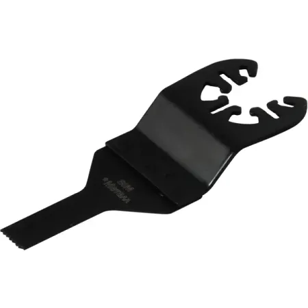 Насадка пильная по металлу Elitech 1820.005000 10 мм