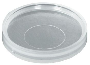 Hafele Защитный колпачок диаметр 30мм 637.02.090