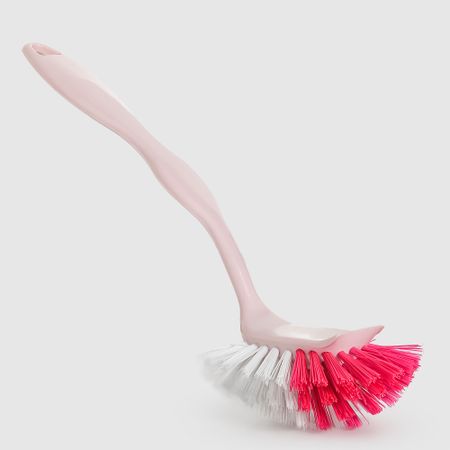 Щетка Akay для чистки раковины (AK 109)