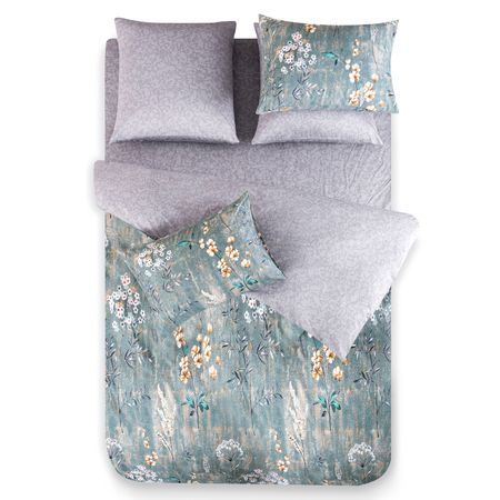 Простыня на резинке Estia Толоса 160х200+30 см синдром толоса ханта дифференциальная диагностика