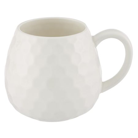 Кружка Gipfel Blanche 400 мл 52099 премьер или carte blanche повесть рассказы