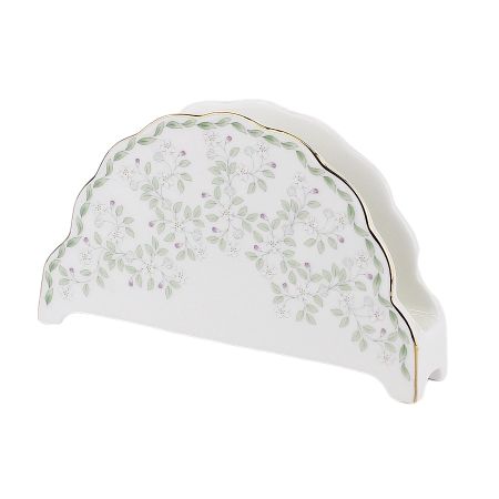 Салфетница Hatori Джулия Грин джулия куин все в его поцелуе