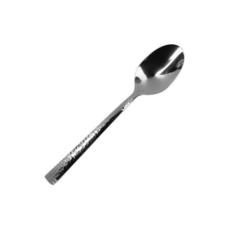 Набор столовых ложек Luxstahl Serena, 3 шт бернадот куксар рисуем простыми трафаретами от ладошки до картошки