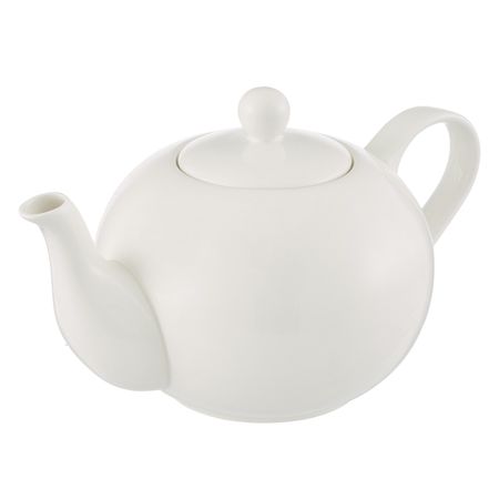 Чайник заварочный Gipfel Blanche 2000 мл премьер или carte blanche повесть рассказы