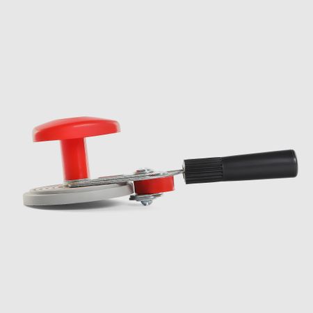 Машина закаточная Жасмин Хозяюшка 