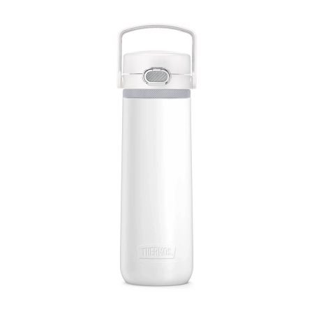 Термокружка Thermos GUARDIAN TS-2309 WHT 0,5L практикум по международному частному праву