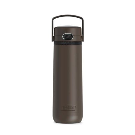 Термокружка Thermos GUARDIAN TS-2309 BKT 0,5L практикум по международному частному праву
