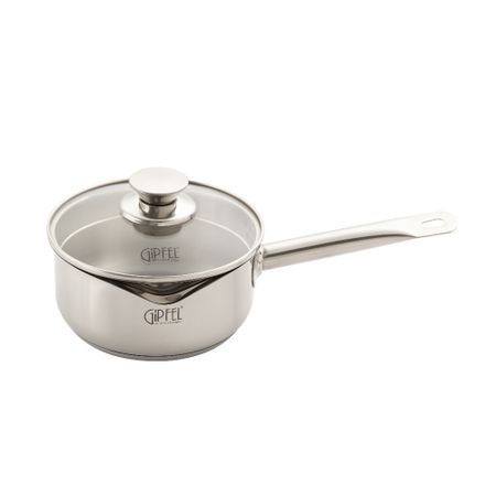 Ковш Gipfel Cocktail 16x7,5 см 1,5 л