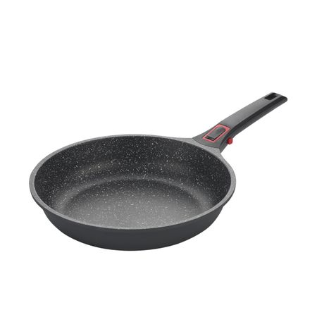 Сковорода Werner Marseille 28 см