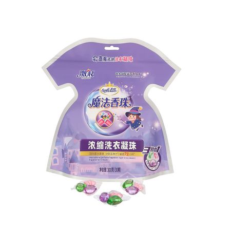 Капсулы для стирки Softxin 10г x 30т людмила мельникова вижу рыбу 4 5 лет сложное предложение предлоги прилагательные