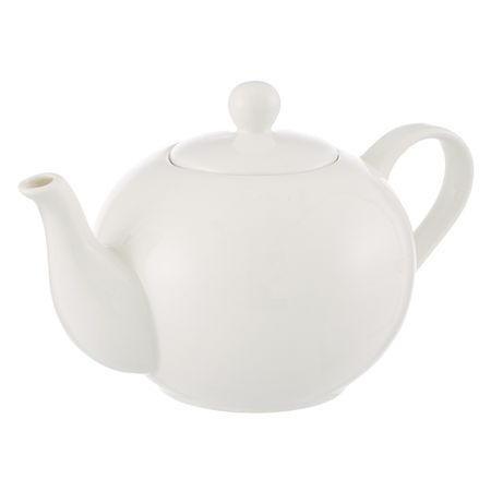 Чайник заварочный Gipfel Blanche 700 мл премьер или carte blanche повесть рассказы