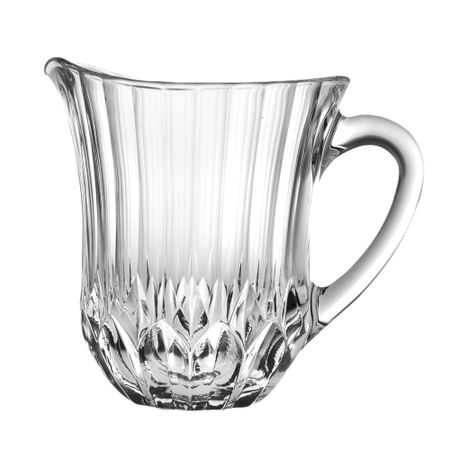 Кувшин Rcr Adagio 1,2 л николай владимирович димчевский весенний кувшин