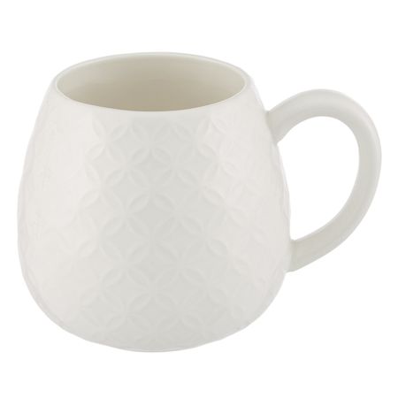 Кружка Gipfel Blanche 400 мл 52101 премьер или carte blanche повесть рассказы