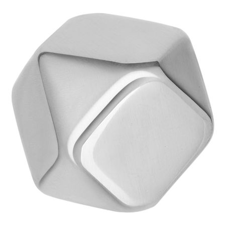 Охлаждающий кубик HomeFeel st2913 кубик eva сортер насекомые