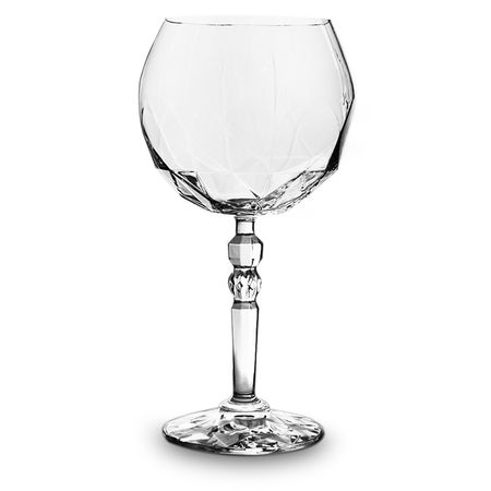 Набор бокалов для джин тоника Rcr alkemist 580млх6