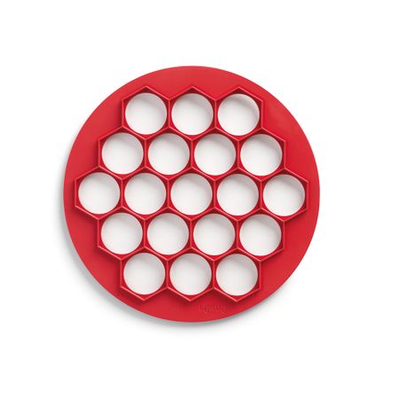 Форма для пельменей Lekue