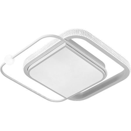 Потолочный светильник Arte Lamp A2658PL 58WH