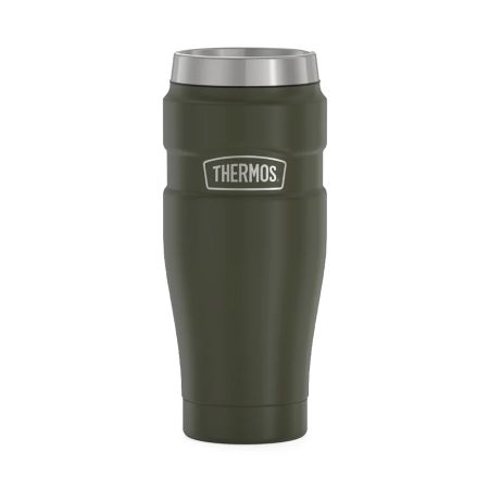 Кружка-термос Thermos SK1005 AG 0.47L