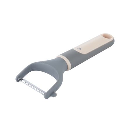 Овощечистка Werner Anzio для корейской моркови 17 см