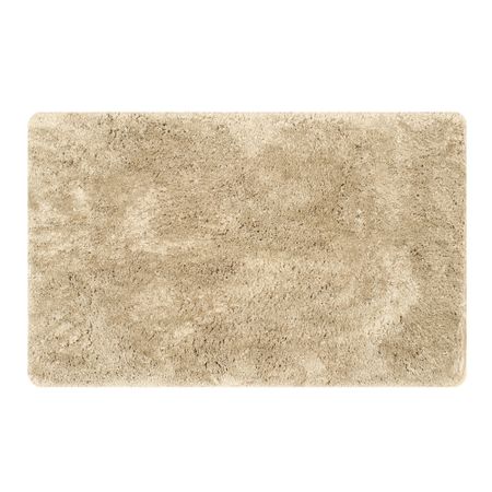 Коврик для ванной Red Coral 50х80 см