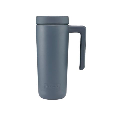 Термокружка Thermos GUARDIAN TS-1309 DB 0,53L практикум по международному частному праву
