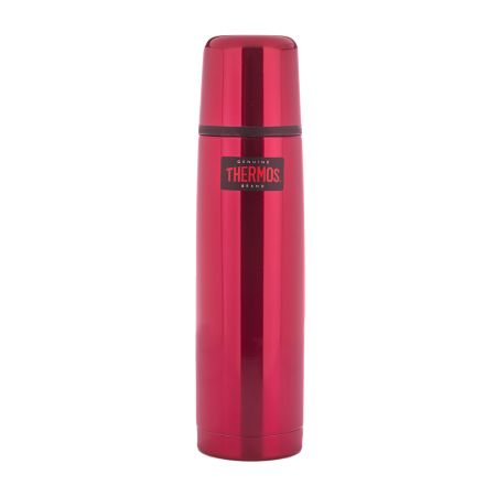 Термос Thermos FBB-1000 Red 1,0L