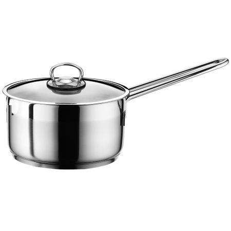 Ковш Катюша Пром София 14 см 1,4 л