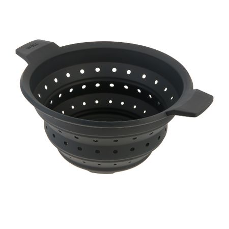 Вставка Woll многофункциональная 28 см