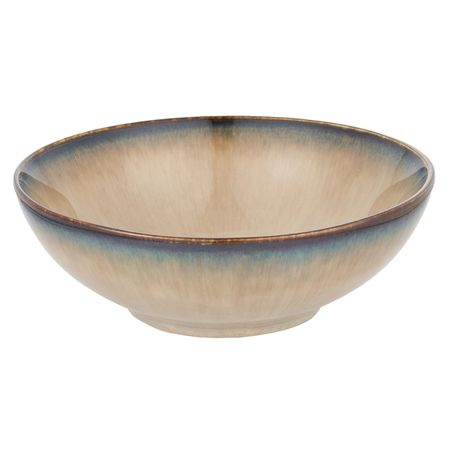 Салатник Gipfel Terra 600 мл александр николаевич мещеряков terra nipponica среда обитания и среда воображения