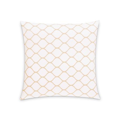 Комплект наволочек Prime Prive Харди желтый 70х70 см, 2 предмета кейт харди все о чем мечтала