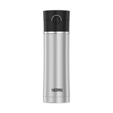 Термокружка Thermos NS-402 BK 0.47L практикум по международному частному праву