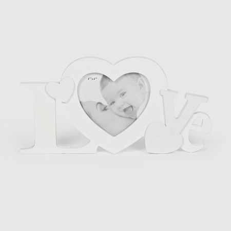 Рамка для фотографий Dekor pap 25х16 см альбом малышки альбом фотографий