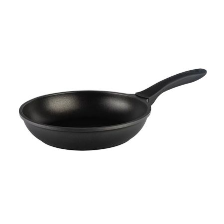 Сковорода Werner Infinity 24х5,4 см