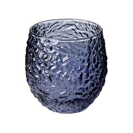 Набор стаканов IVV Paper Indigo blue 250 мл, 6 шт